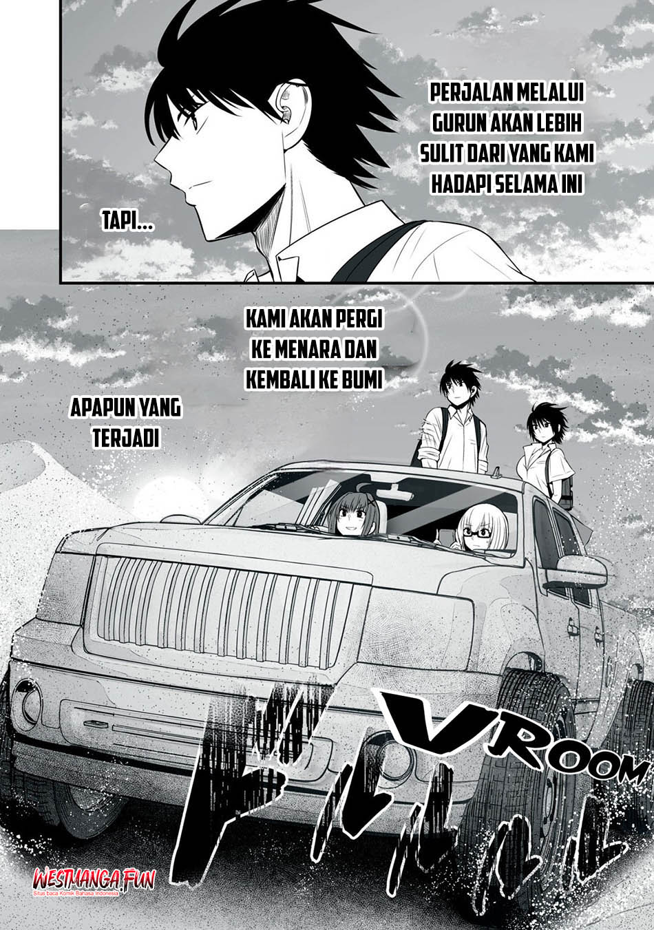 Chapter 37 - halaman 18