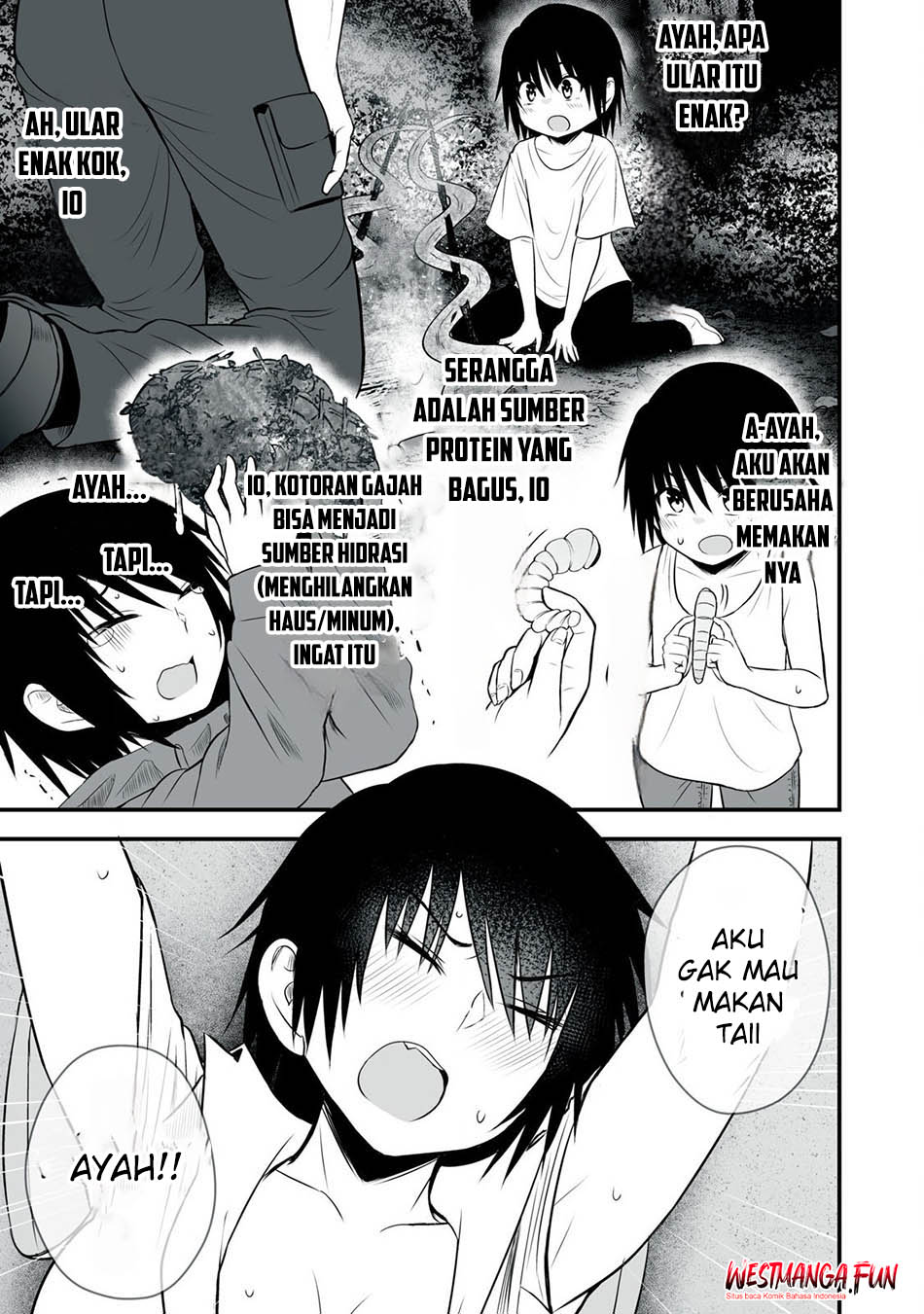 Chapter 37 - halaman 4