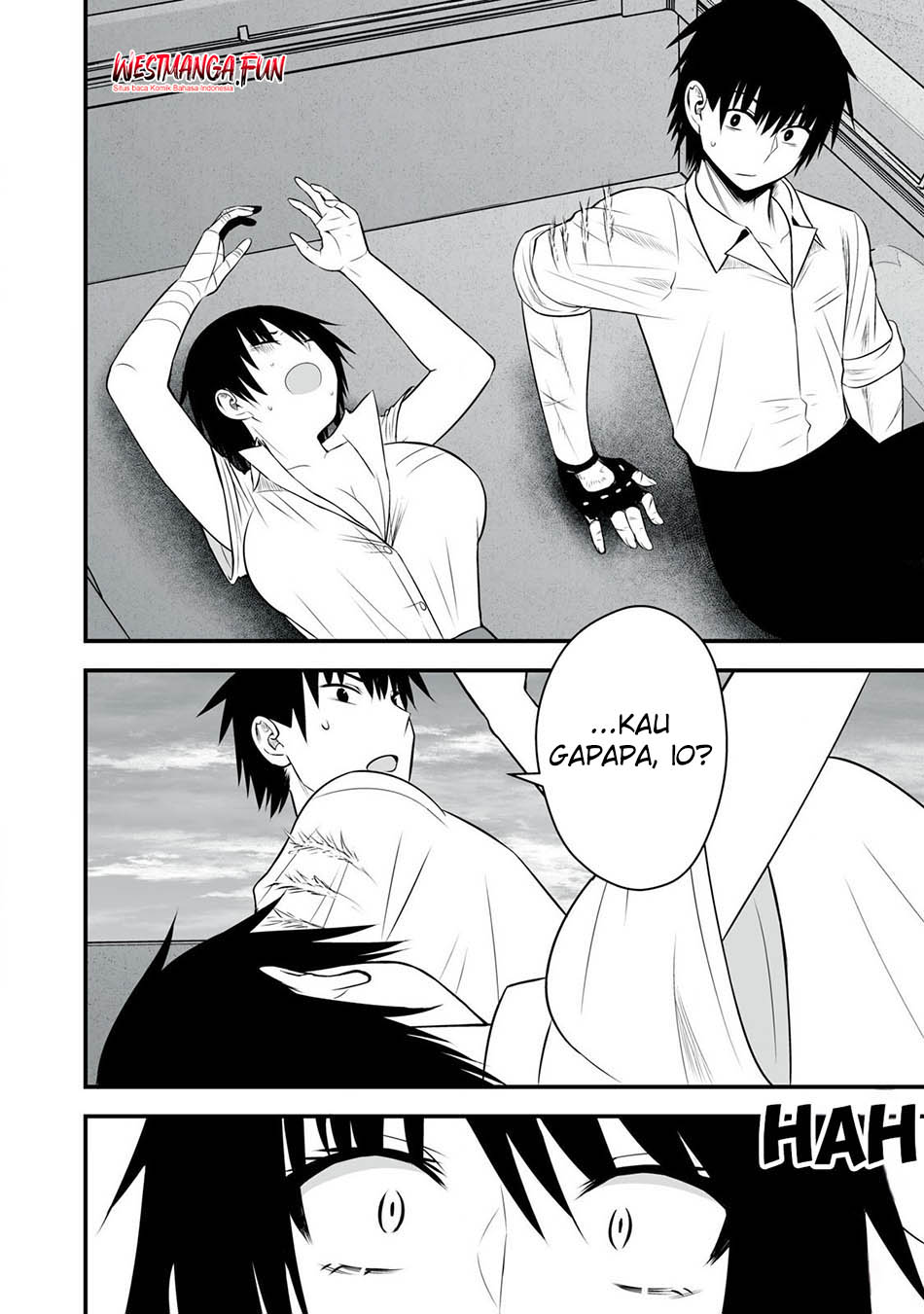 Chapter 37 - halaman 5
