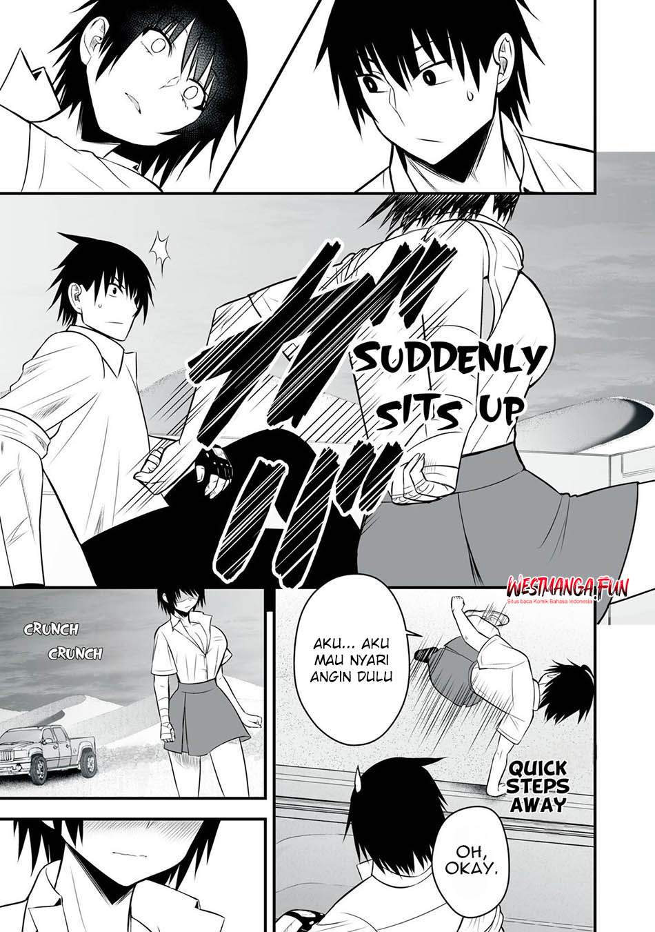 Chapter 37 - halaman 6