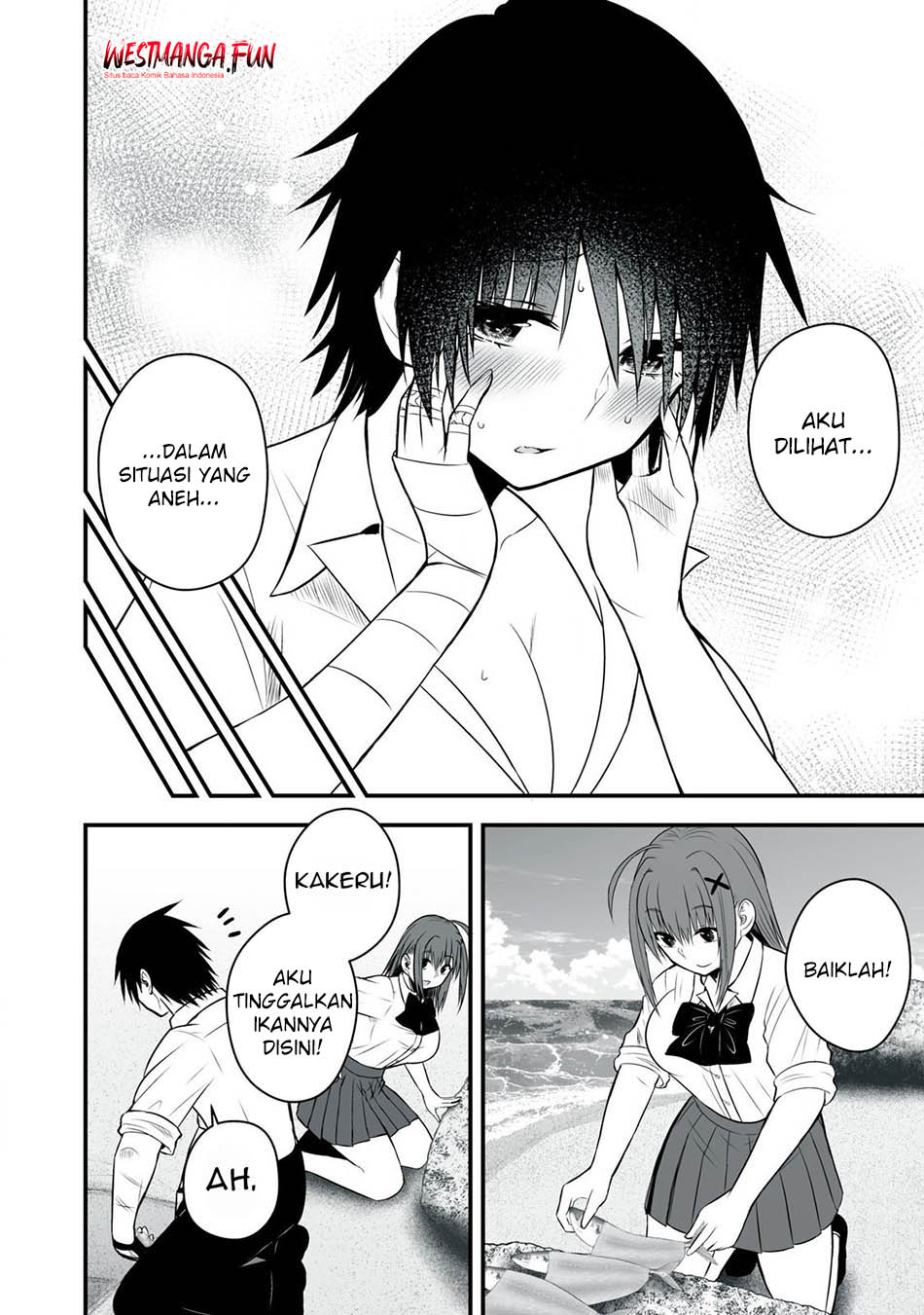 Chapter 37 - halaman 7