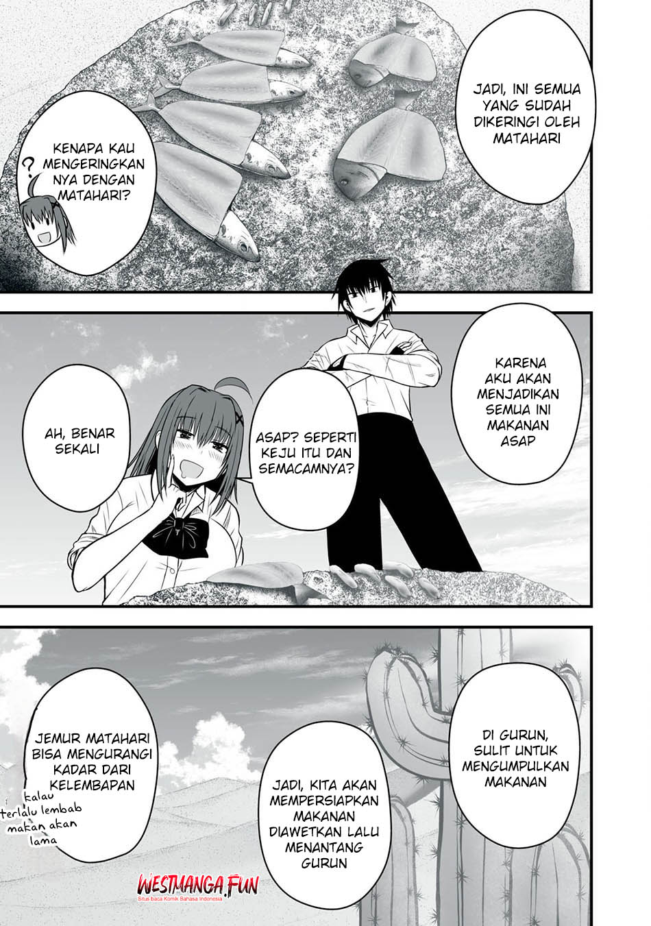 Chapter 37 - halaman 8