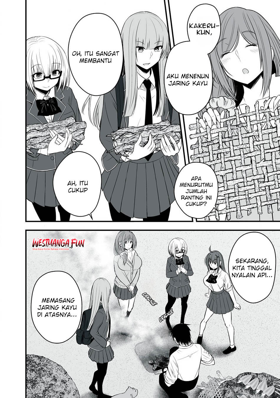Chapter 37 - halaman 9
