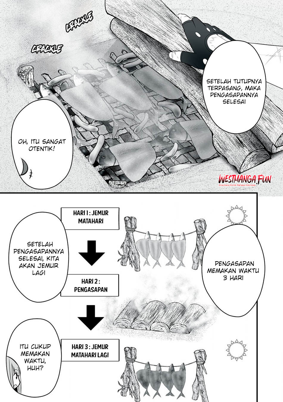 Chapter 37 - halaman 10