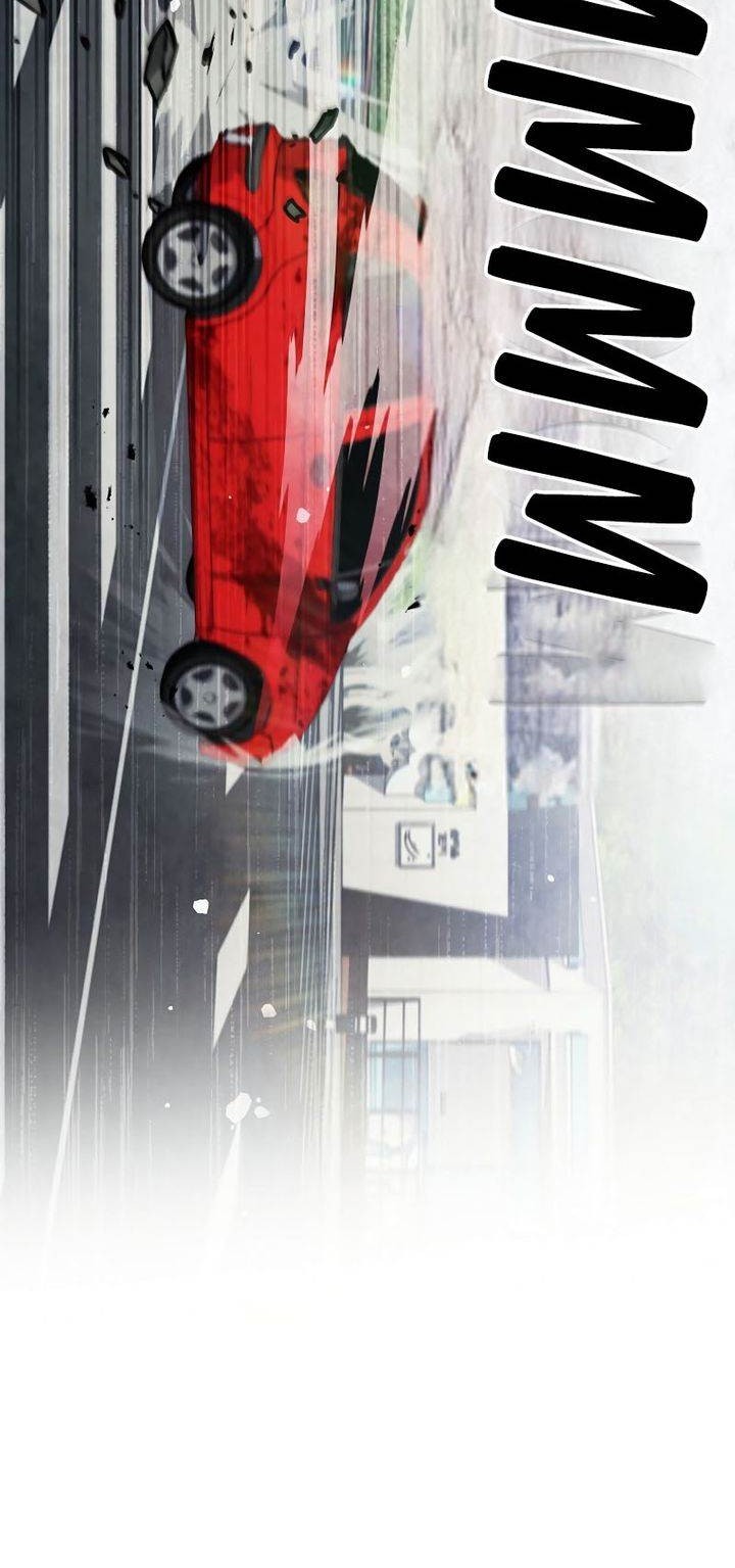 Chapter 45 - halaman 36