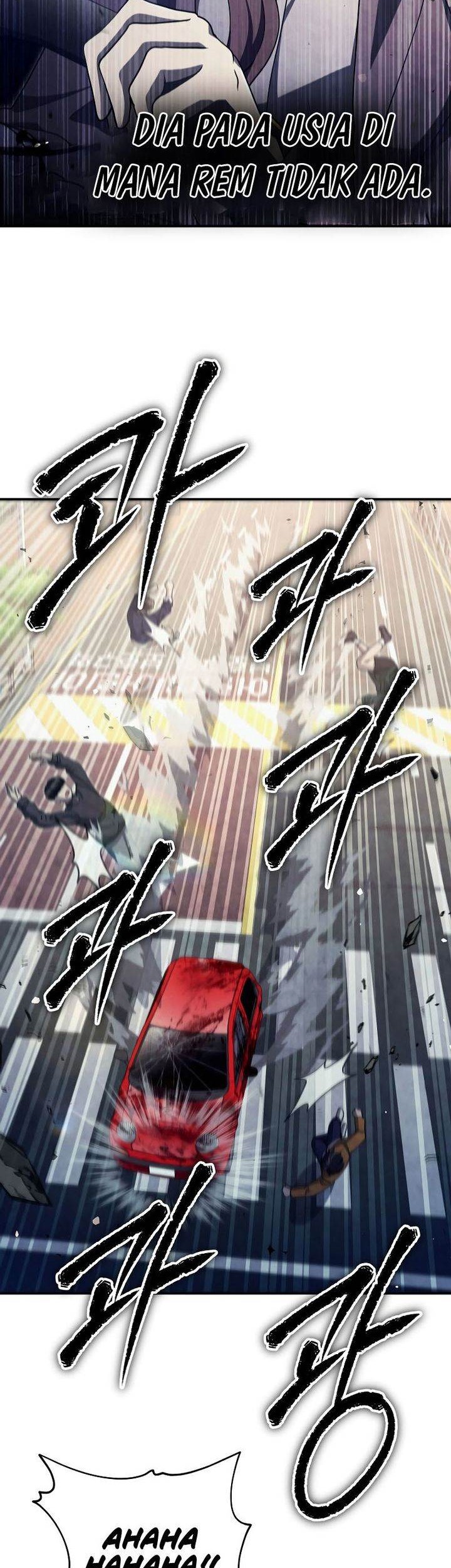 Chapter 45 - halaman 38