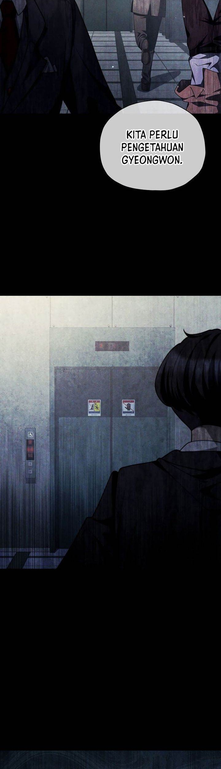 Chapter 45 - halaman 47