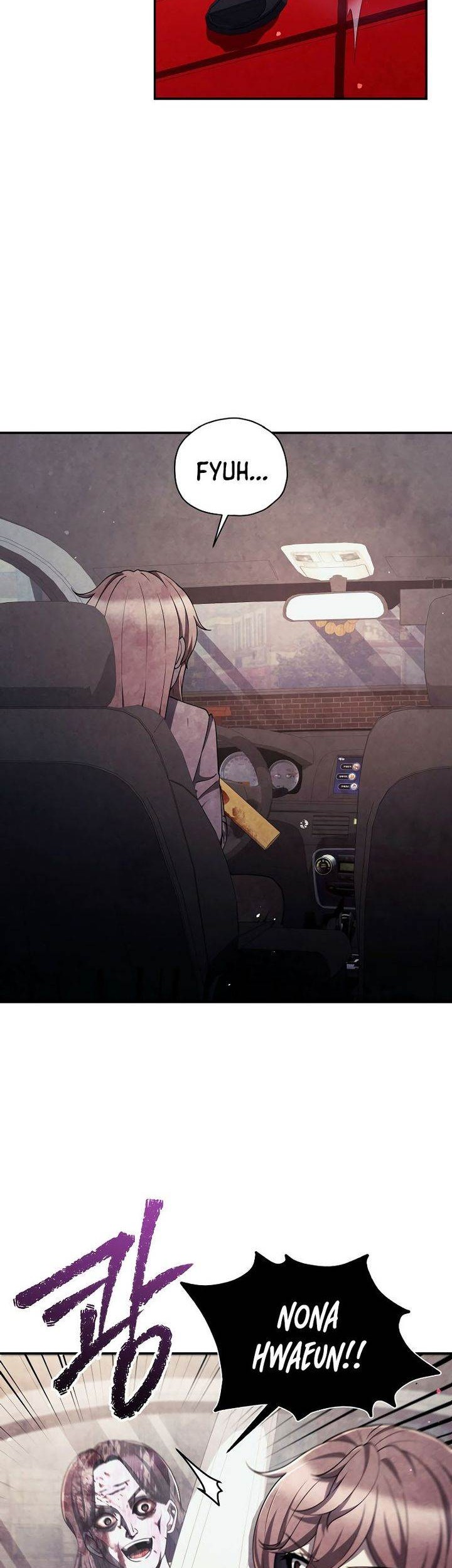 Chapter 45 - halaman 3