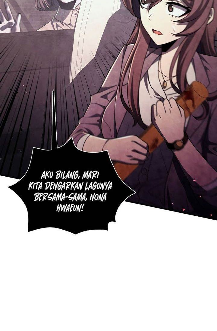 Chapter 45 - halaman 4