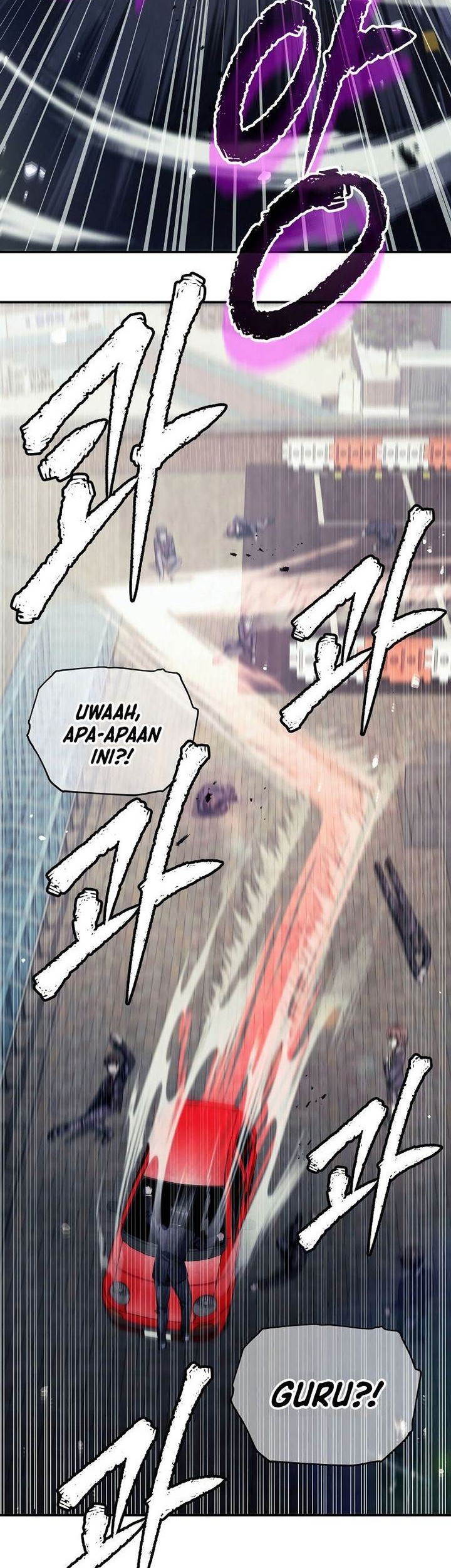 Chapter 45 - halaman 14