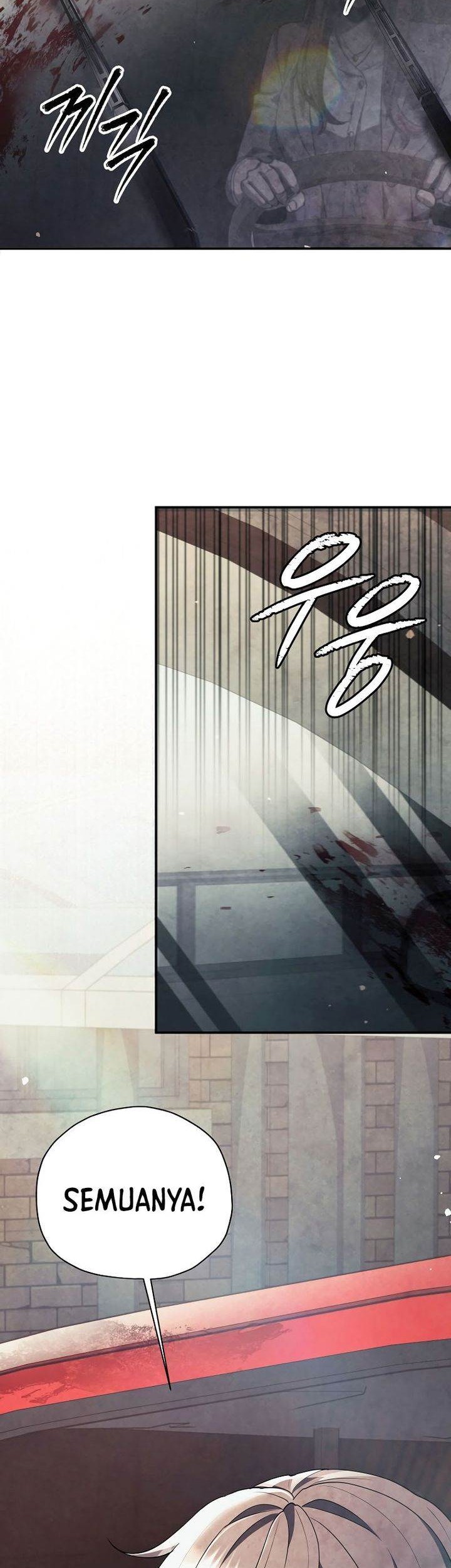 Chapter 45 - halaman 17