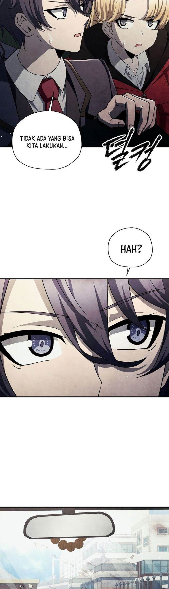 Chapter 45 - halaman 23