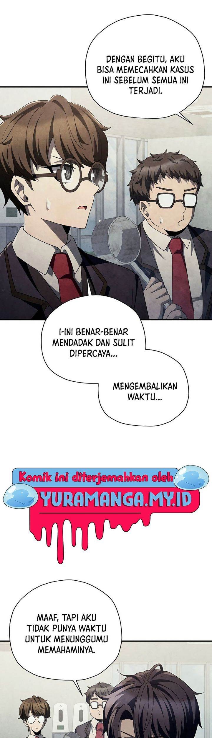 Chapter 44 - halaman 28