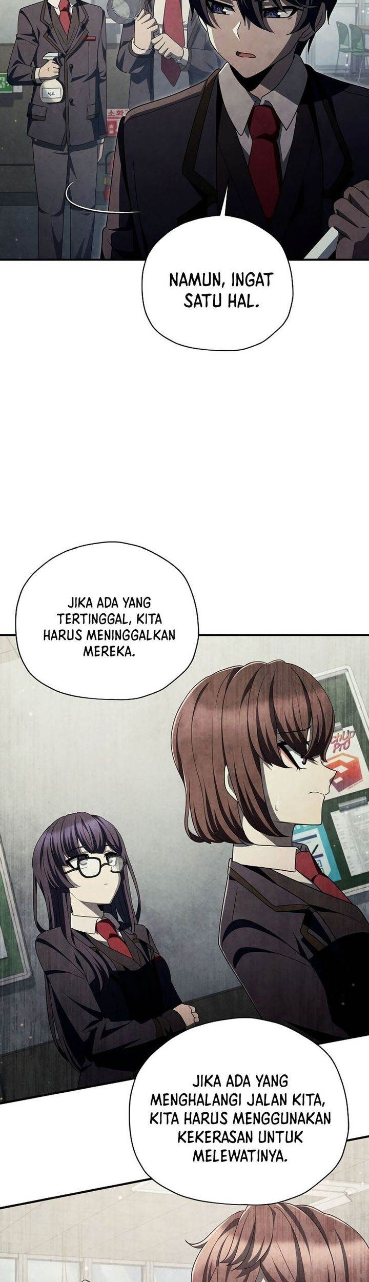 Chapter 44 - halaman 29