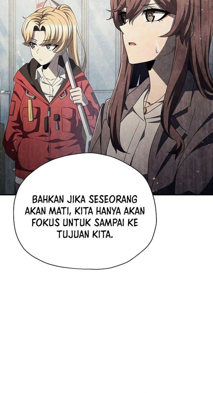 Chapter 44 - halaman 30