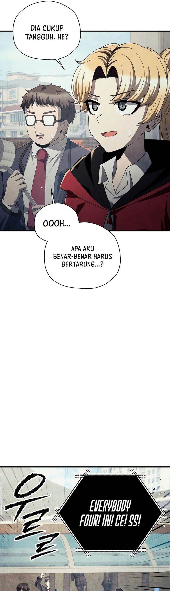 Chapter 44 - halaman 37