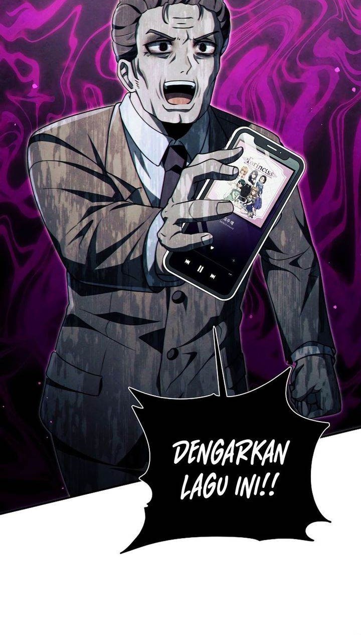 Chapter 44 - halaman 45