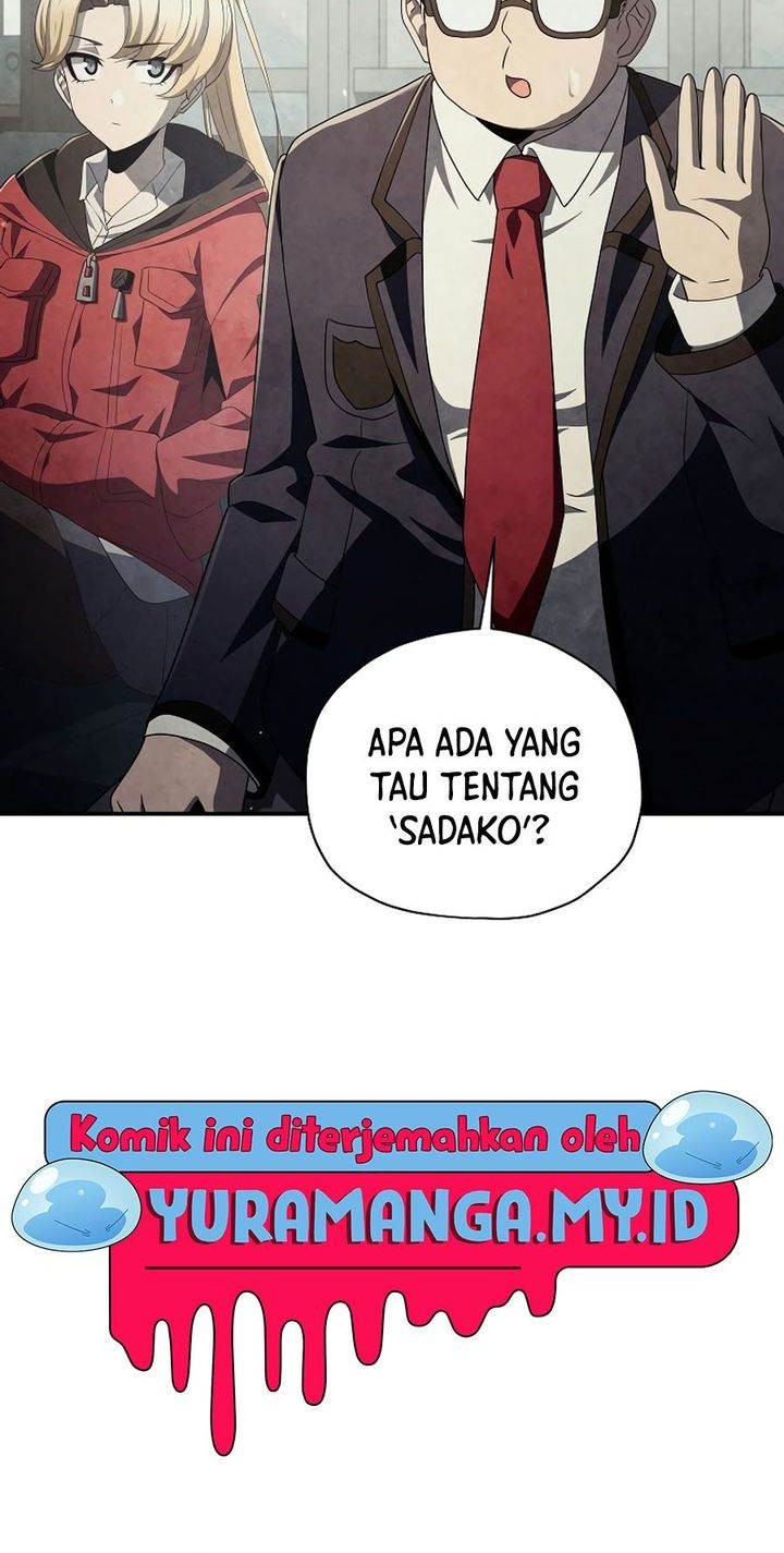 Chapter 44 - halaman 7