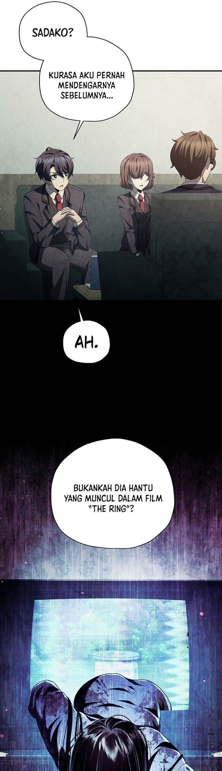 Chapter 44 - halaman 8