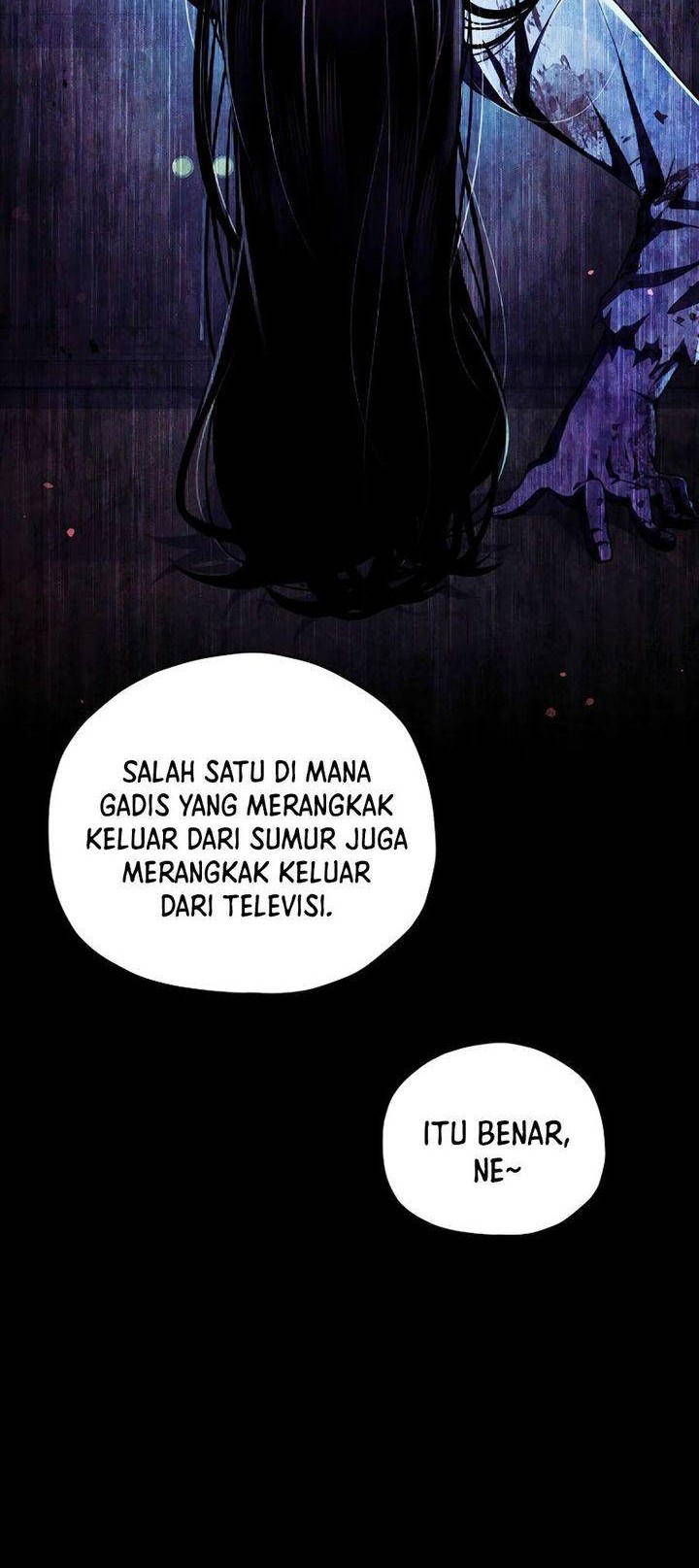 Chapter 44 - halaman 9
