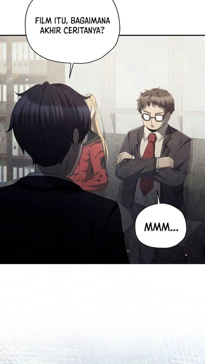 Chapter 44 - halaman 12
