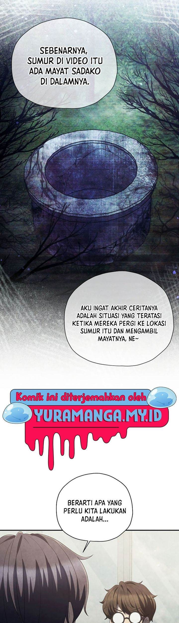 Chapter 44 - halaman 13