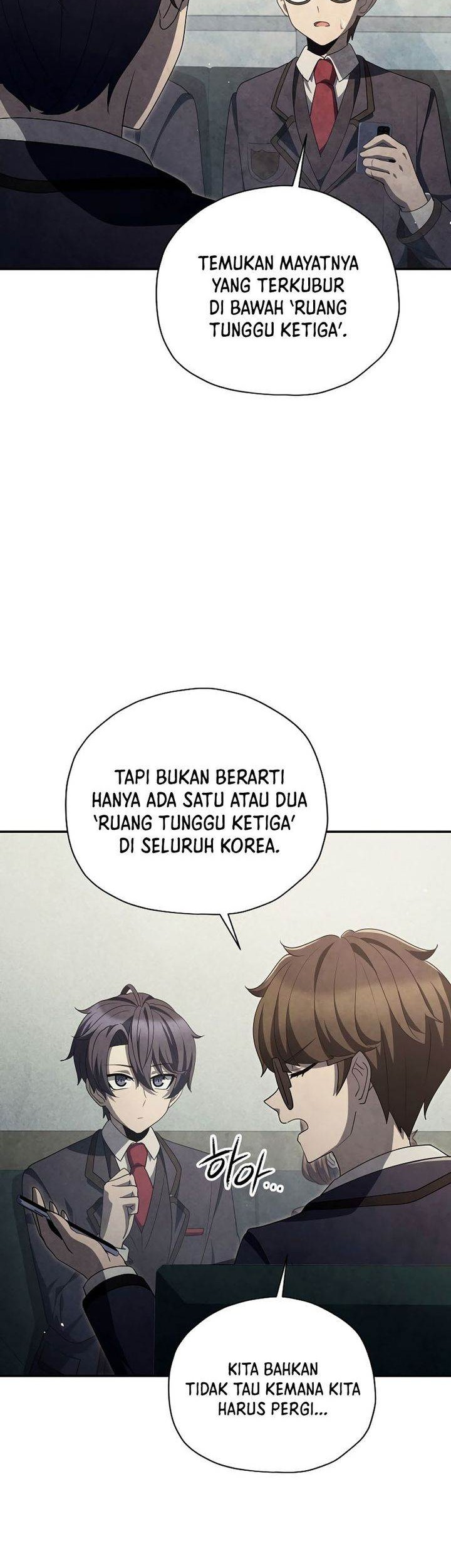 Chapter 44 - halaman 14
