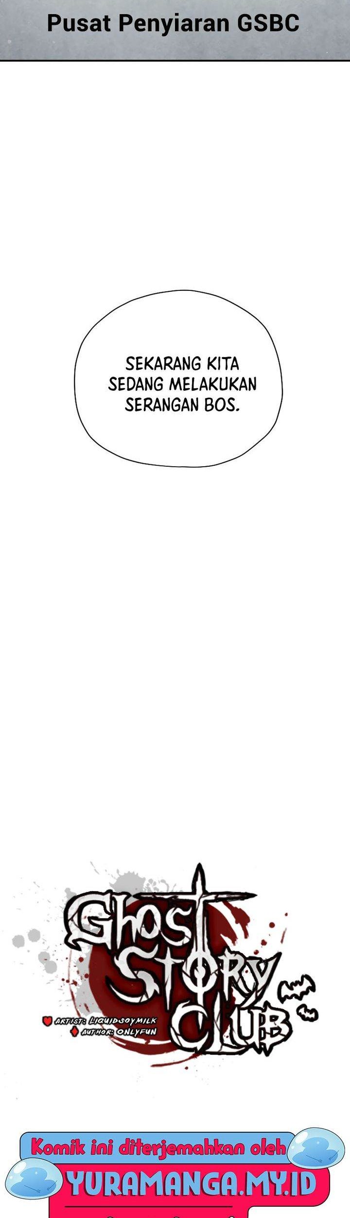 Chapter 44 - halaman 17