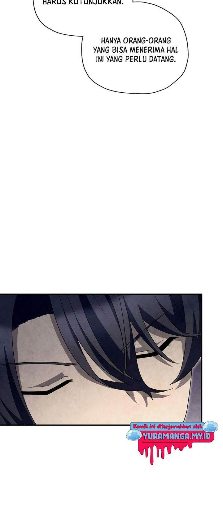 Chapter 44 - halaman 21