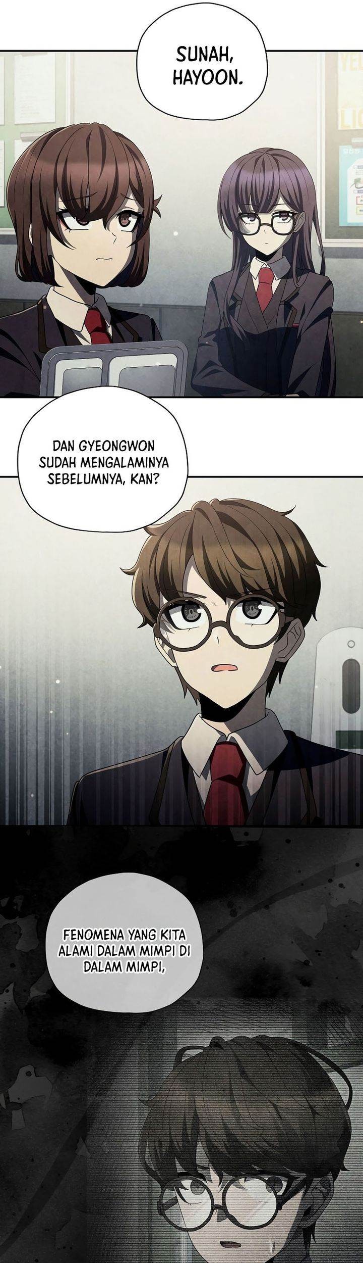 Chapter 44 - halaman 25