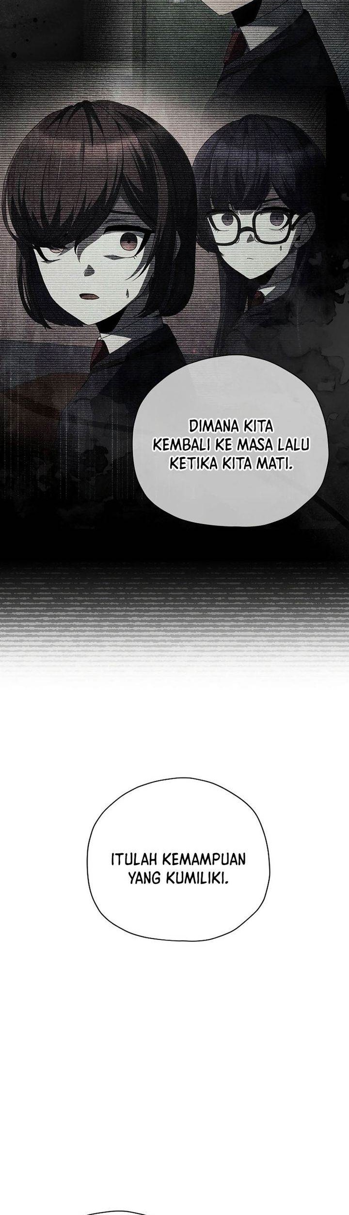 Chapter 44 - halaman 26