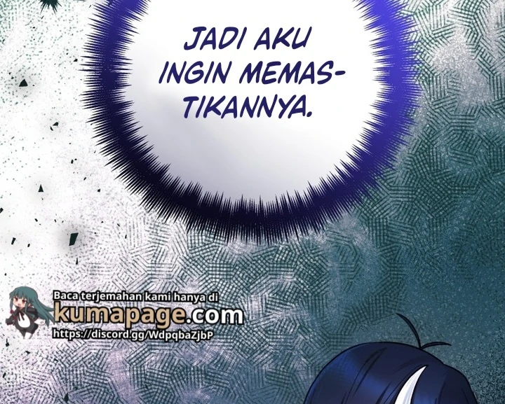 Chapter 43 - halaman 101