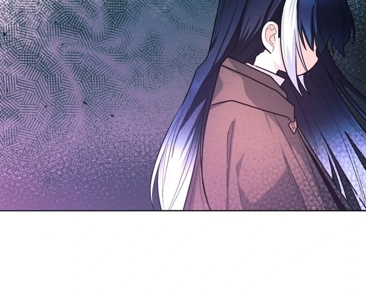Chapter 43 - halaman 102