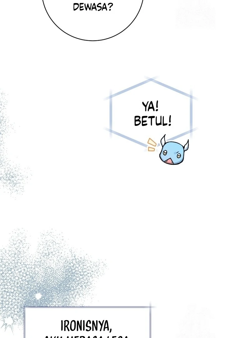 Chapter 43 - halaman 105