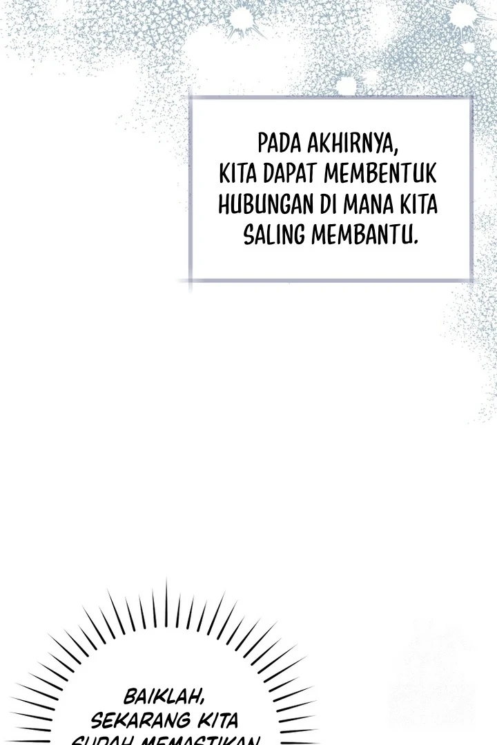 Chapter 43 - halaman 107