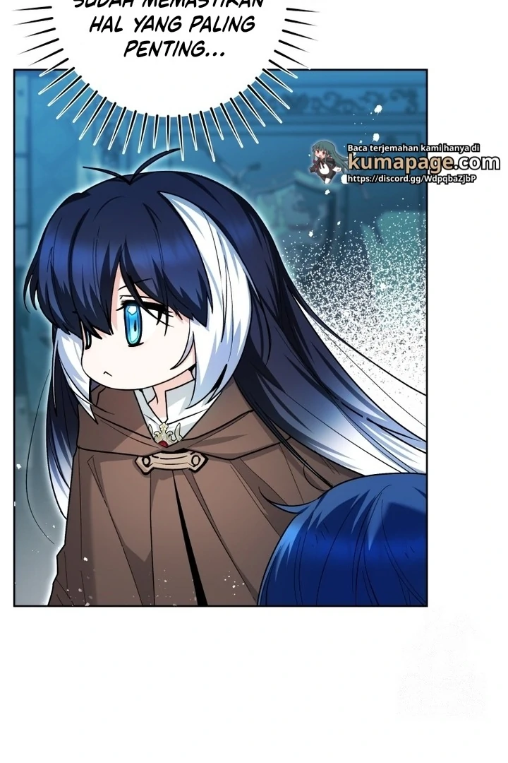 Chapter 43 - halaman 108