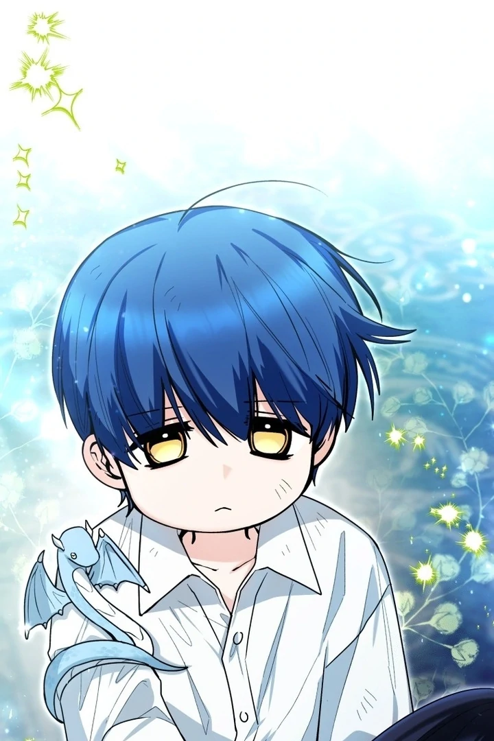 Chapter 43 - halaman 109