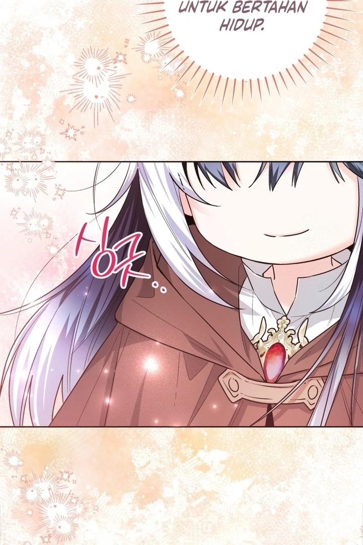 Chapter 43 - halaman 114
