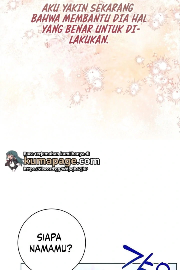 Chapter 43 - halaman 115