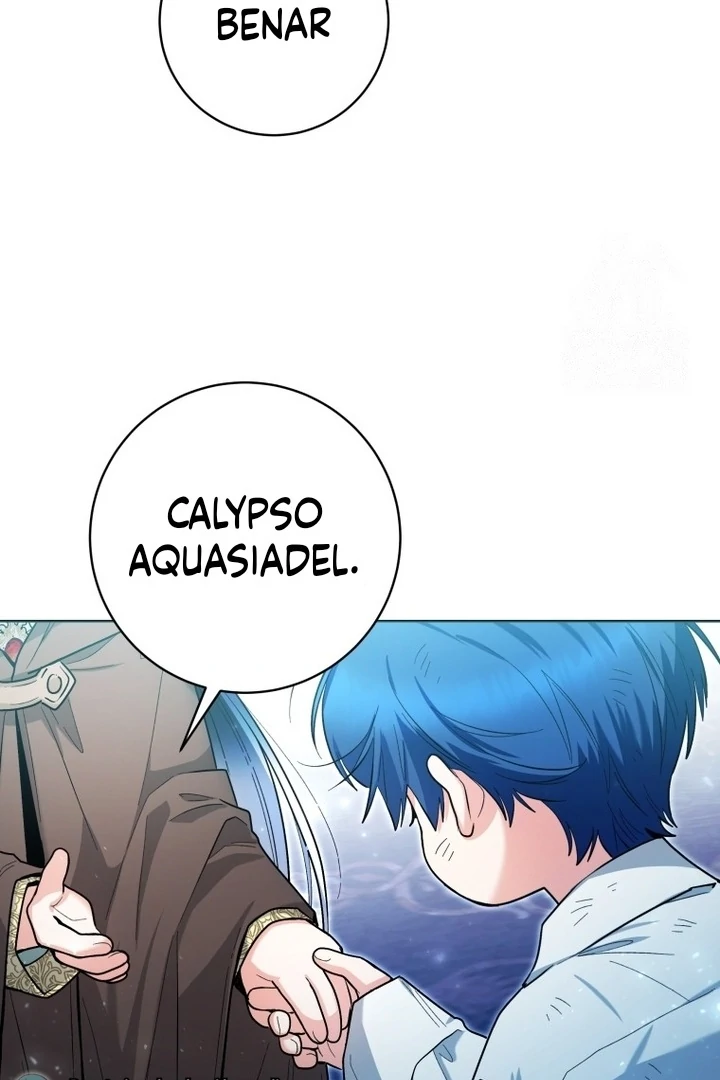Chapter 43 - halaman 119
