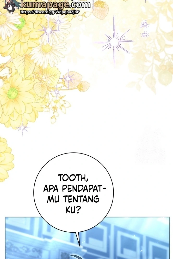 Chapter 43 - halaman 124