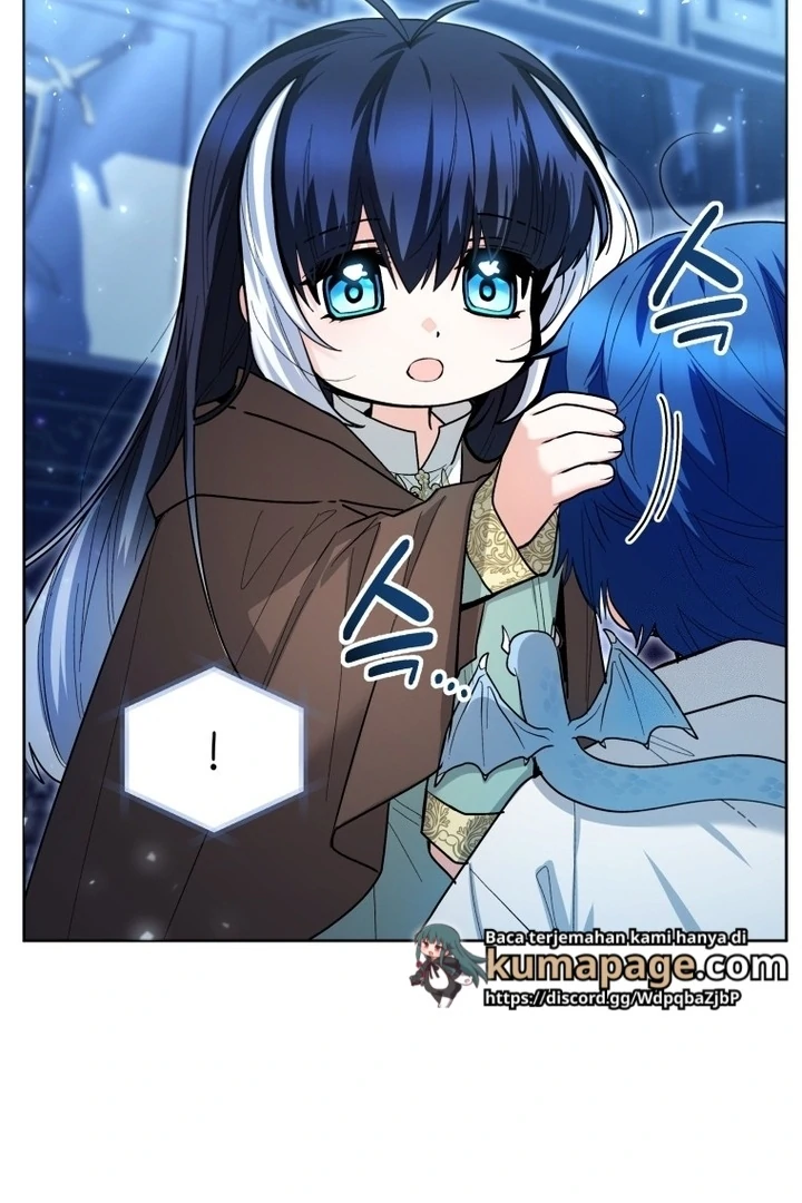 Chapter 43 - halaman 125