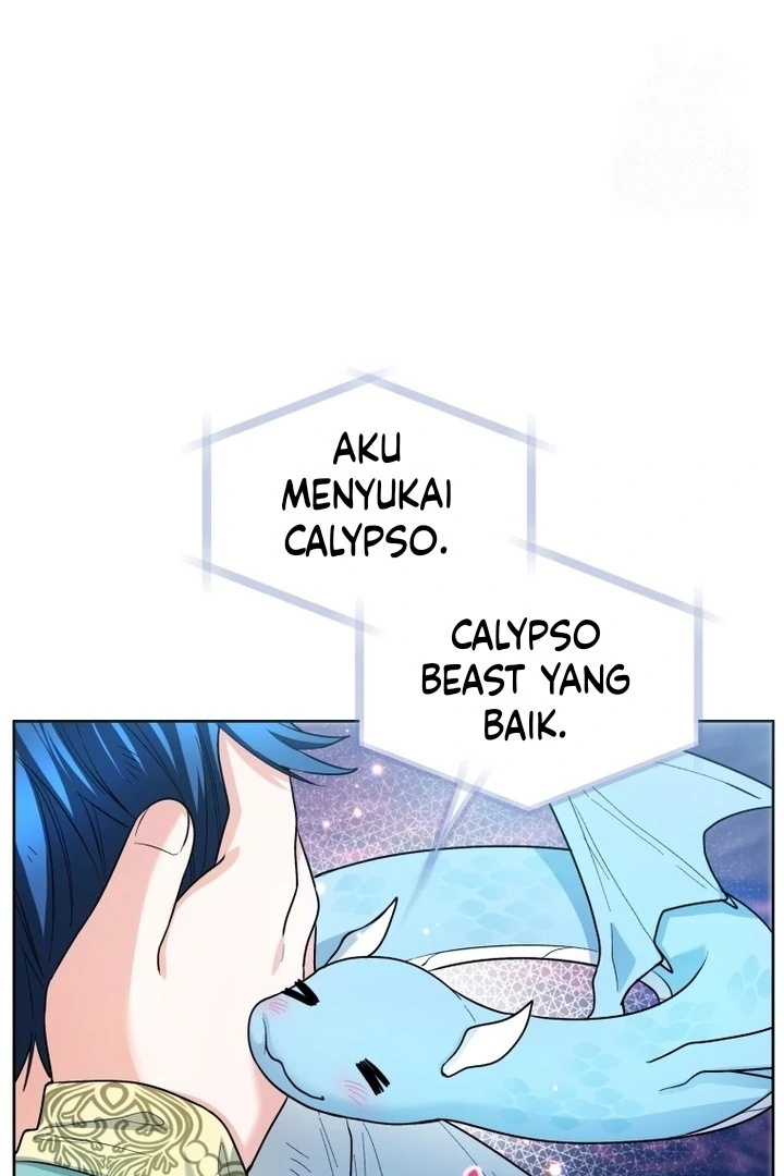 Chapter 43 - halaman 126
