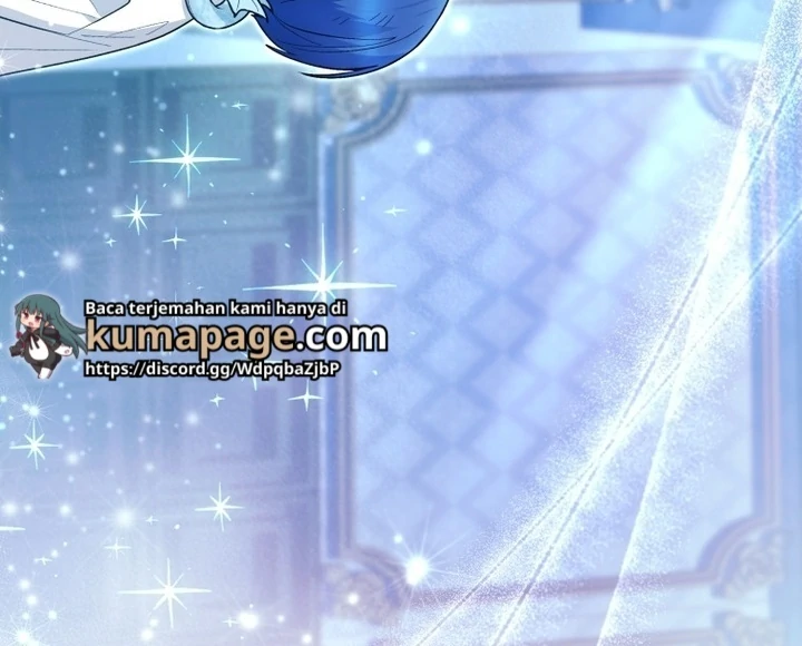 Chapter 43 - halaman 132