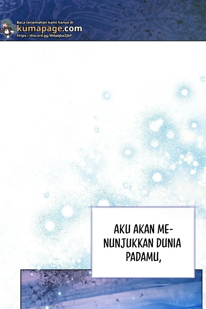 Chapter 43 - halaman 135