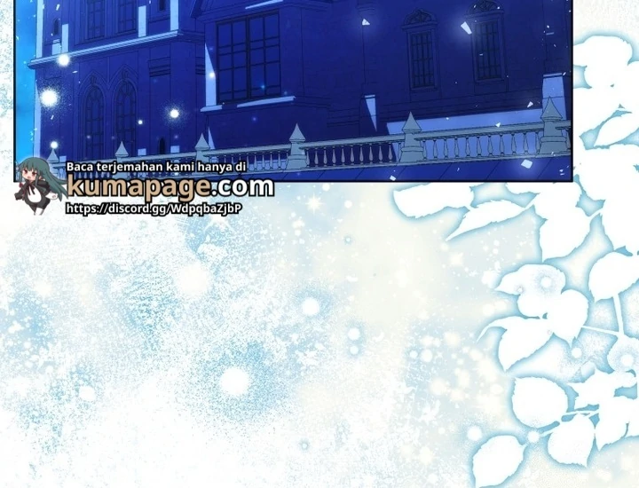 Chapter 43 - halaman 138