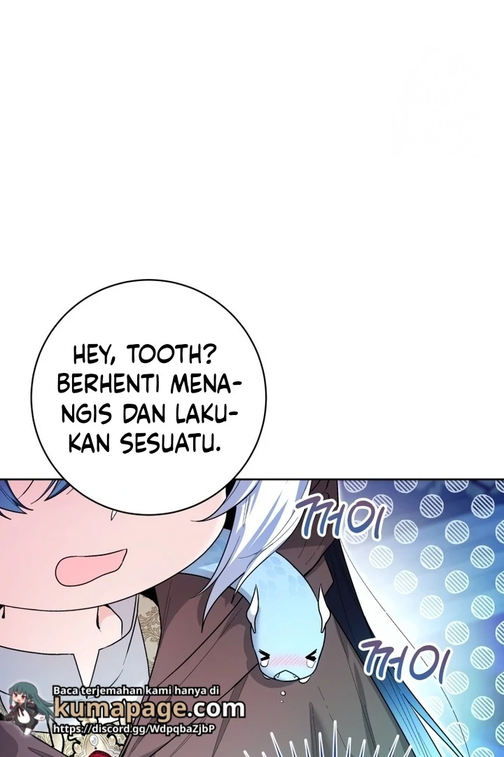 Chapter 43 - halaman 15