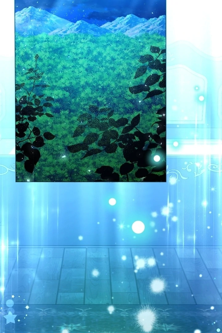 Chapter 43 - halaman 144