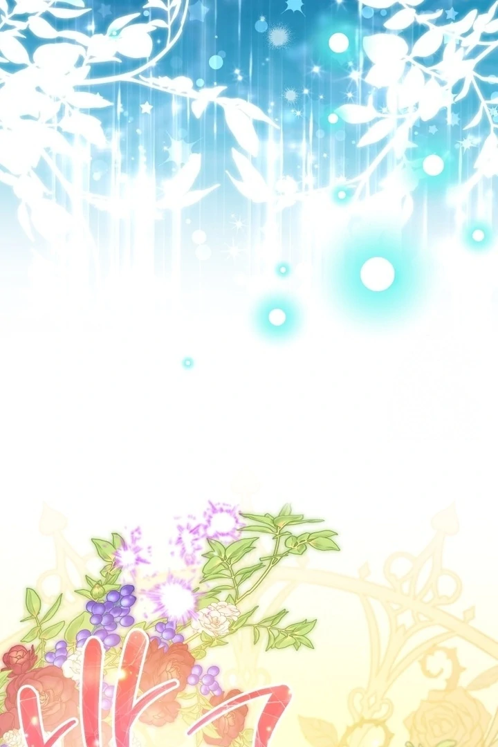 Chapter 43 - halaman 146