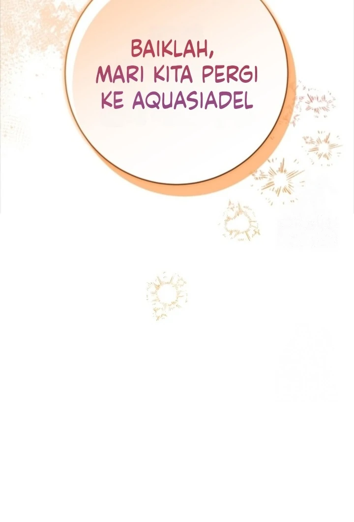 Chapter 43 - halaman 150